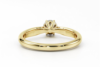 do professional jewelry 3d rendering, design, and animation services