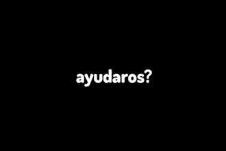 editor de vÍdeos para creadores de contenido