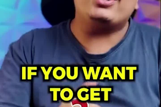 repurpose your podcast into viral shorts with subtitles