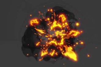 create amazing roblox vfx or scripting for your game