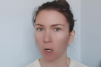 make natural video content