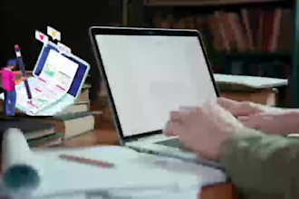 create a money making machine automated cash cow youtube channel