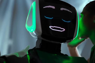 develop ai saas, chatbots, and web apps