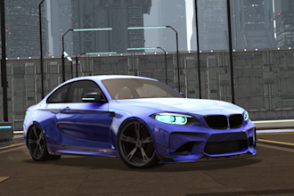 design 3d game environment , unity 3d model scenes, 3d assets, hyper casual mode