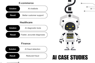 vapi ai chatbot caller made com integration ghl appointment setter b2b vapi ai