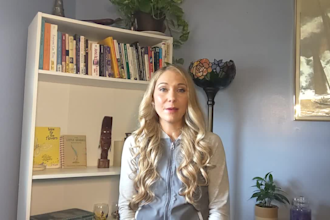 holistically revise your personal statement for grad school