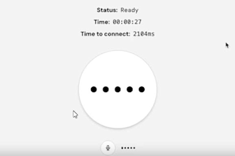 build your conversational ai agents