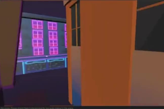 develop multiplayer unity 2d, 3d game development, make unreal engine game