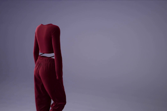 make 3d fashion clothing, marvelous design, 3d product animation, 3d character