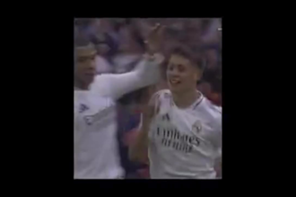 create soccer football highlights or any sports video editing