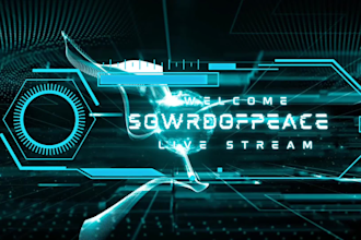 logo gaming esports youtube twitch