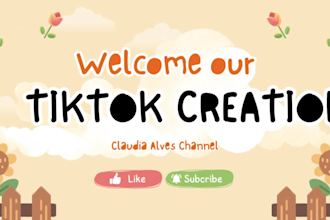 create viral tiktok dance videos to boost your engagement