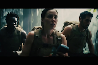 create unique ai movie trailer ai movie ai movie trailer ai short film