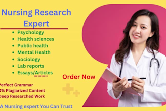 do nursing, clinical medicine, pharmacy and public health