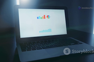 setup CRM, marketing automation, hubspot, salesforce, zapier