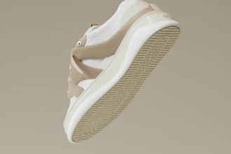 do 3d shoe animation,3d shoe design,shoe animation,footwear,3d fashion animation