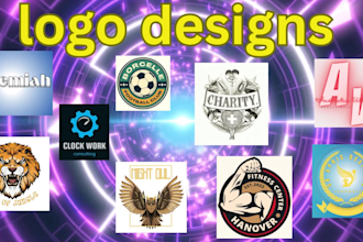 design flyer , poster , brochure  for your business
