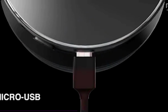 model 3d product design,  realistic 3d product rendering, 3d product animation