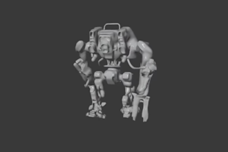 3d roblox maps or 3d models for your game