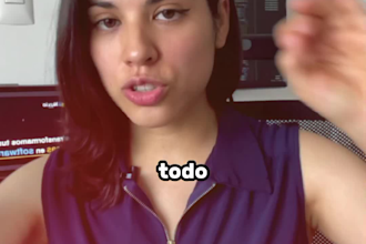 editing engaging and entertaining tiktok videos