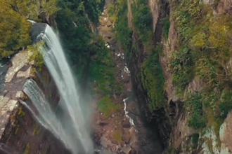 create a high ranking youtube meditation channel