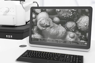 brand storytelling animation video, 3d company mascot animation,cgi 3d animation