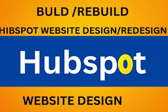 hubspot CRM automation sales funnnel