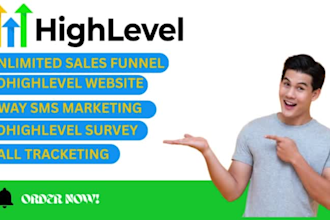 shopify optimitzaion, shopify banner, shopify to figma, shopify payment, listing