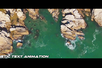 craft captivating lifestyle and commercial videos