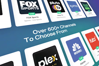 saas explainer video saas demo video saas demo saas product saas animation