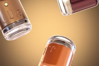 3d product design 3d product animation