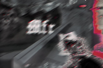 do your gaming edits for valorant, csgo, fortnite etc