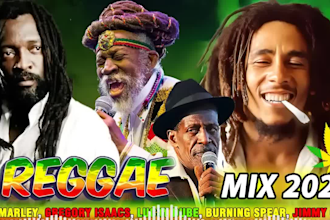 produce reggaeton beat reggae latin trap pop beat hiphop reggae beat