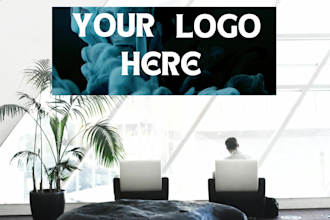 create google meet and zoom virtual background