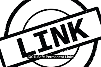 do web 2 0 manual backlinks for your website