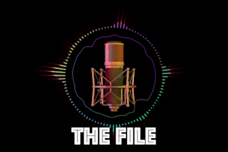 transform your voice into an epic youtube intro