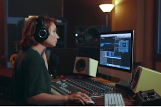 submit your music to 5000 college radio, radio stations and nightclub djs