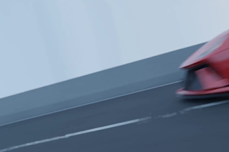 create realistic 3d car modeling and rigging, 3d car animation, 3d car design