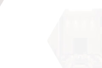 do lighting calculation and design layout using dialux