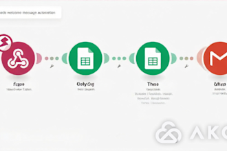 make automation made com API integration make com scenario make com workflow