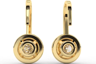 do 3d jewelry animation, jewelry design, jewelry cad, 3d diamond jewelry