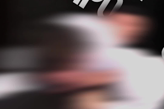 create your unique visual identity