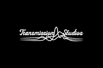 produce a song for you in english or spanish