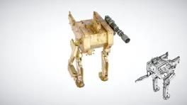 create 3d modeling, starship model, vehicle concept, sculpting for 3d printing
