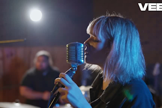 be your best edm female singer, vocalist, pop,songwriter, love song, rock music