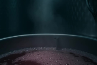 create an ai commercial video for your product or brand