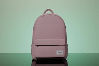 create 3d model,high quality render of bags, backpack, purses and wallet