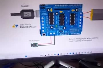 do arduino, arduino coding, esp32, microcontroller, nodemcu, esp8266 and project