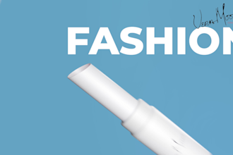do a 3d product animation video, cgi ad, product development