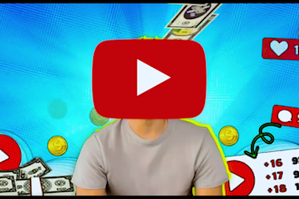 edit top 10 faceless videos for your cash cow youtube channel